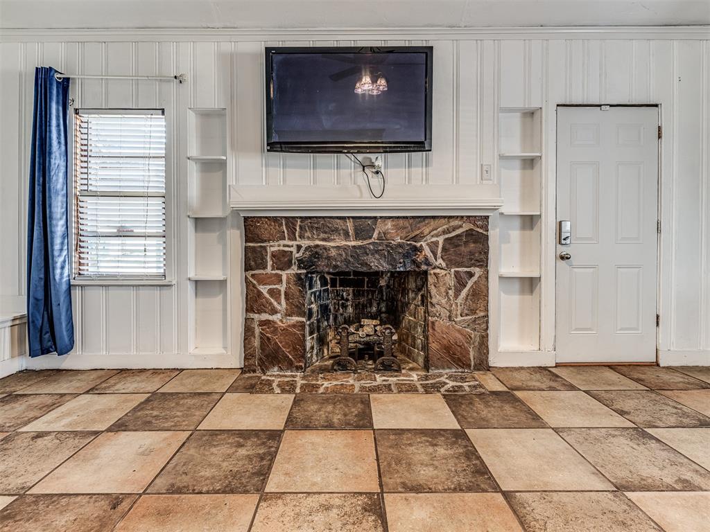 2500 Denniston Drive