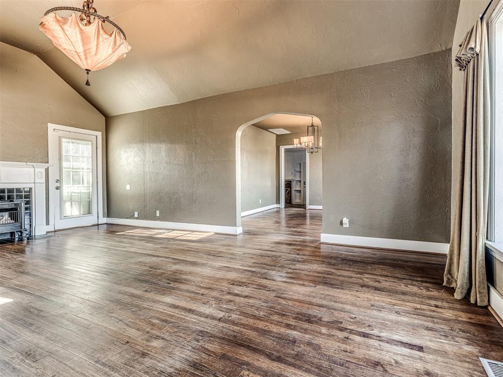2500 Denniston Drive