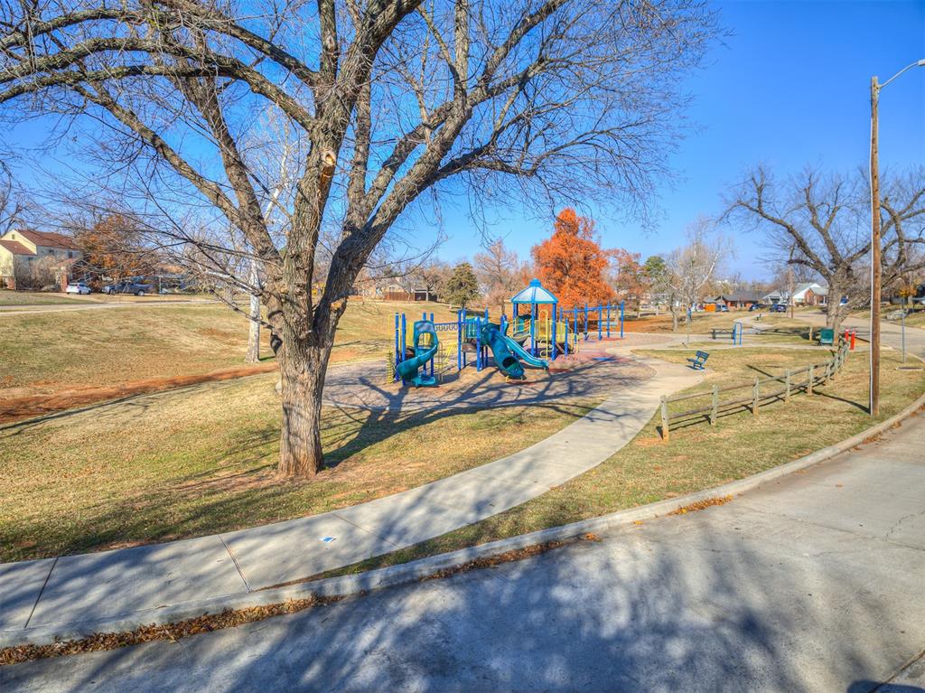 2500 Denniston Drive