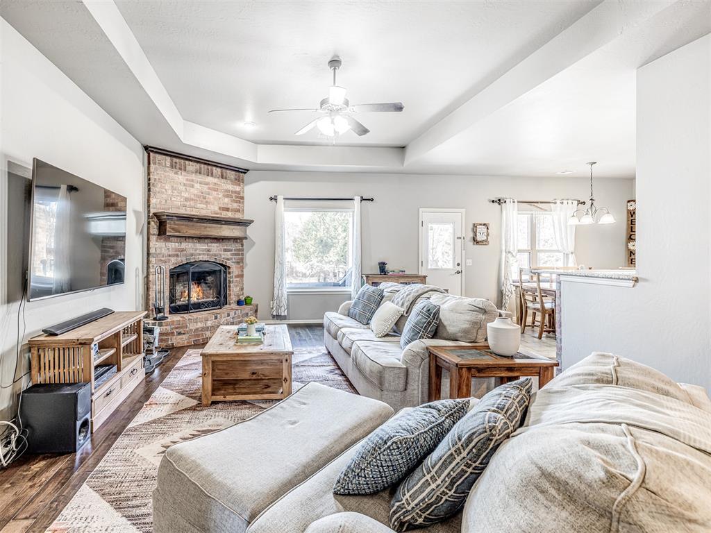 14297 Shady Tree Drive