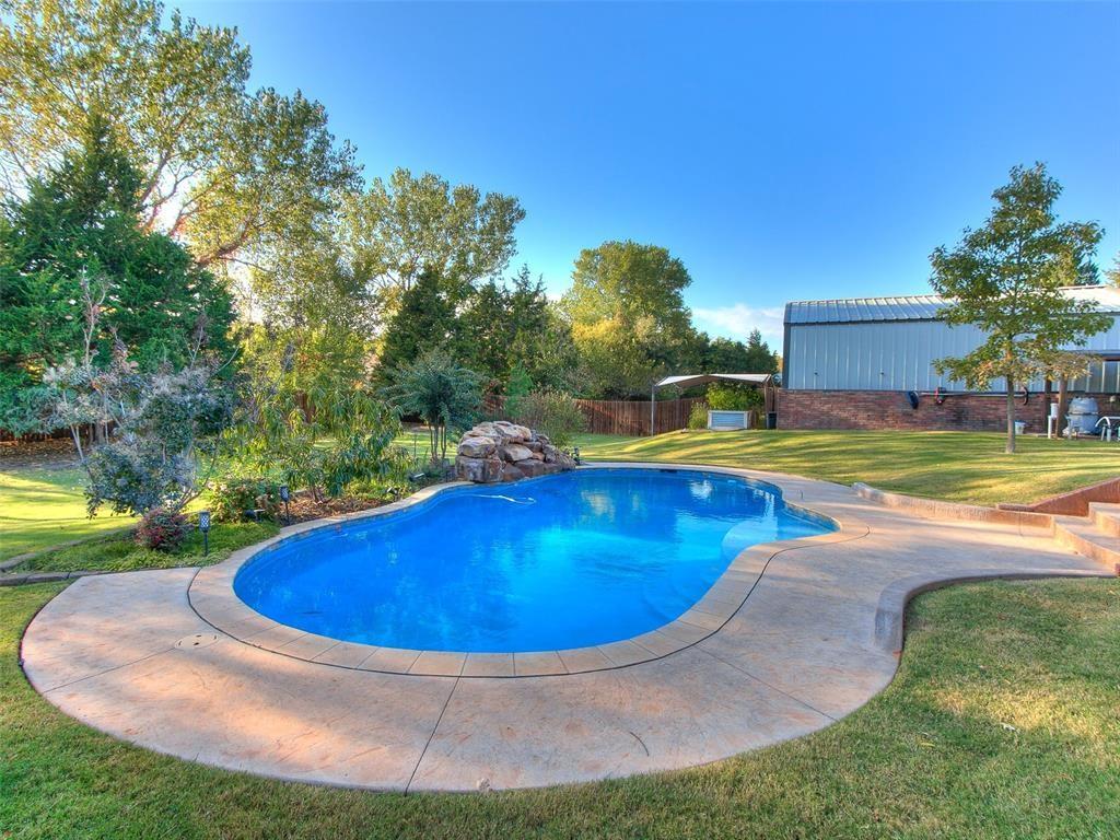 14297 Shady Tree Drive