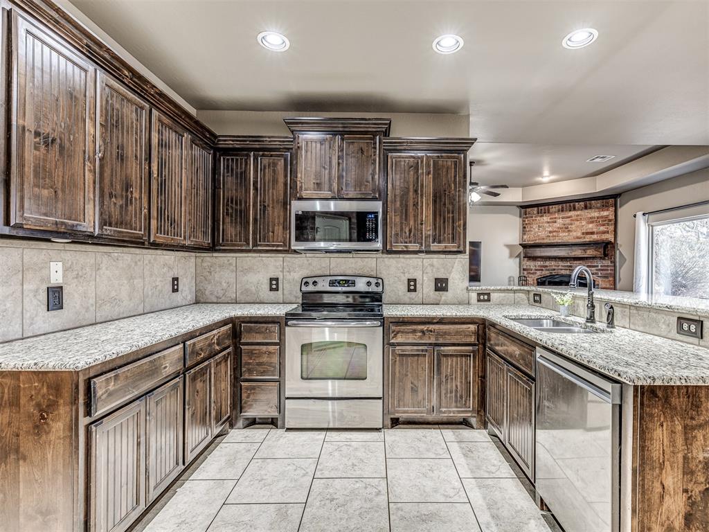 14297 Shady Tree Drive