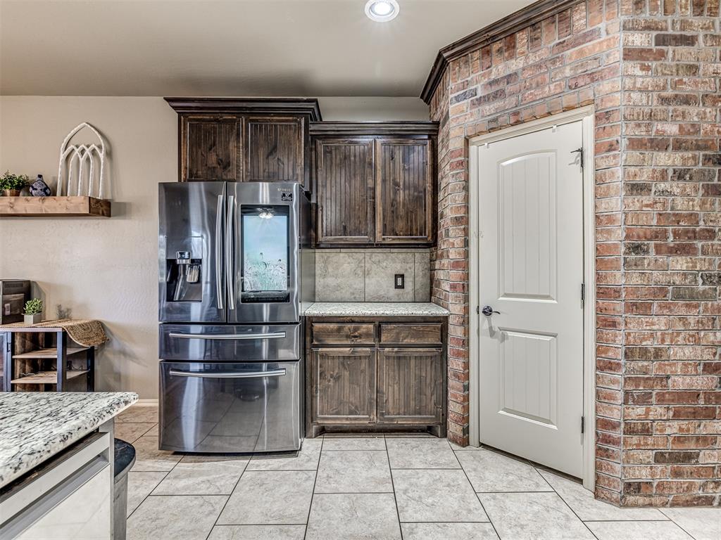 14297 Shady Tree Drive