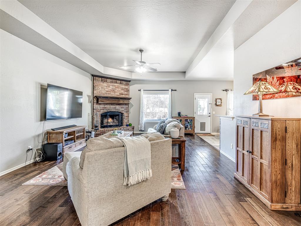 14297 Shady Tree Drive