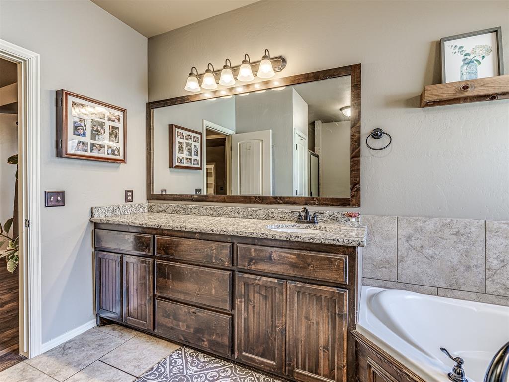 14297 Shady Tree Drive
