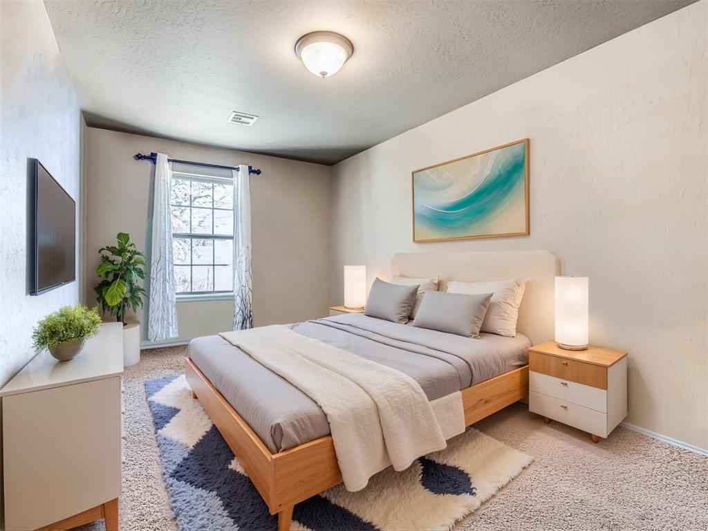 14297 Shady Tree Drive