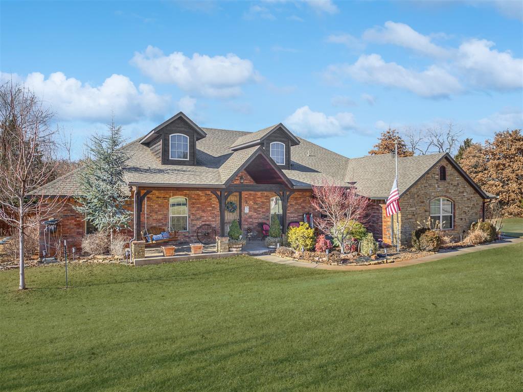 14297 Shady Tree Drive