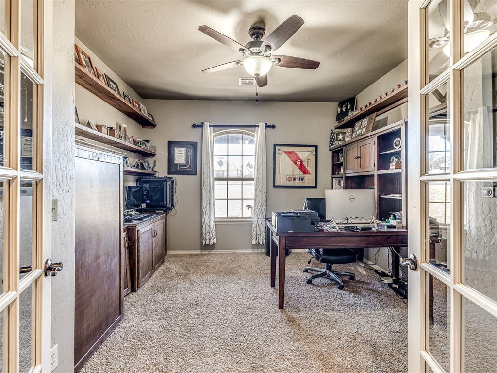 14297 Shady Tree Drive