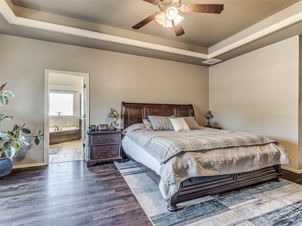 14297 Shady Tree Drive