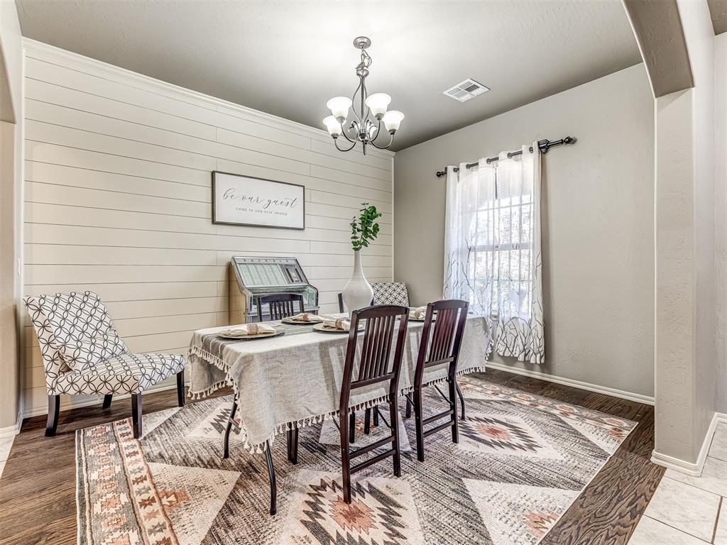 14297 Shady Tree Drive