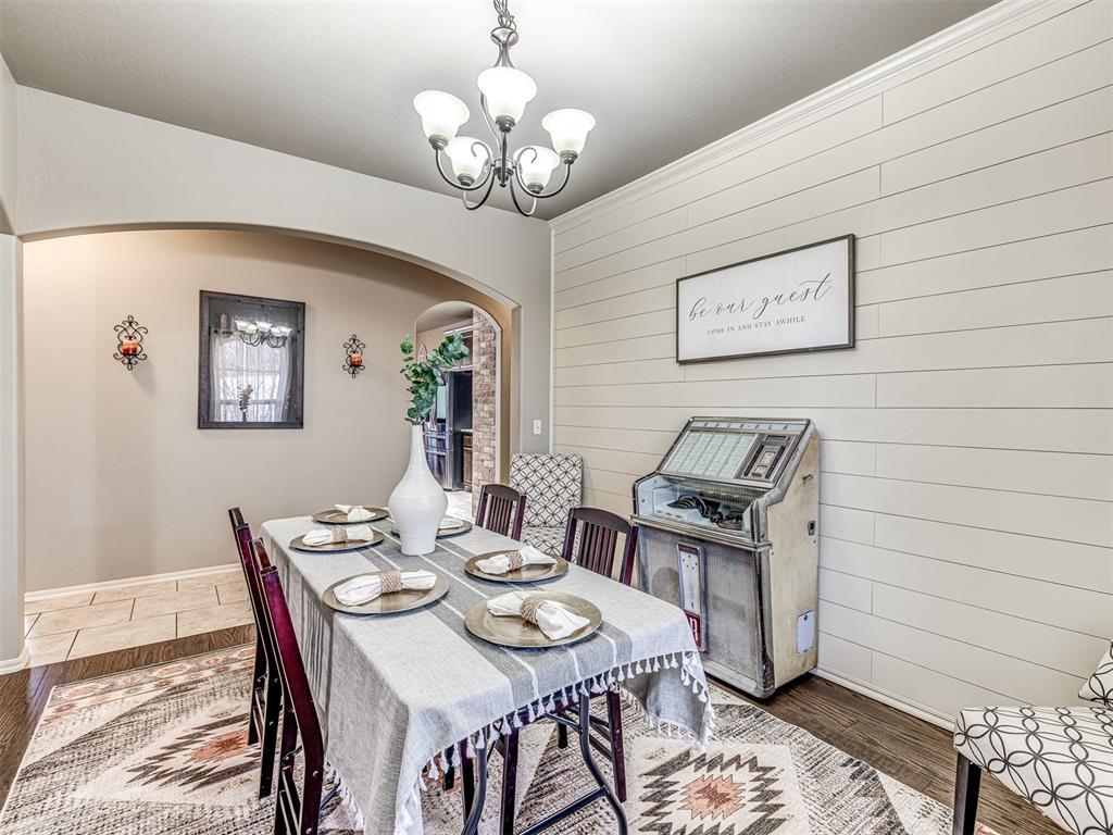 14297 Shady Tree Drive