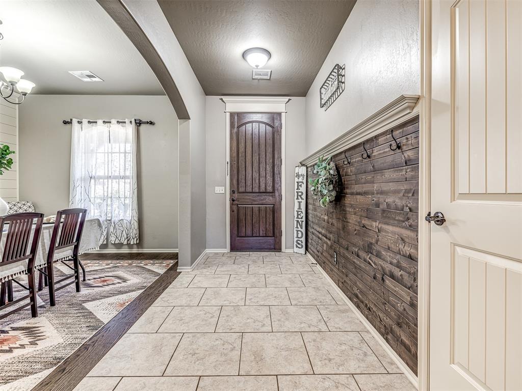 14297 Shady Tree Drive