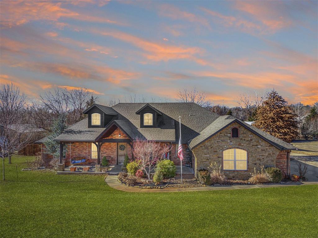 14297 Shady Tree Drive