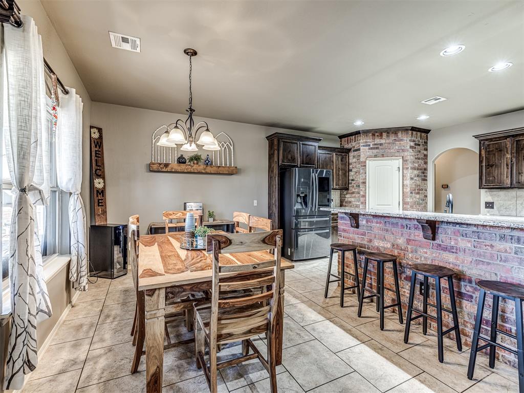 14297 Shady Tree Drive