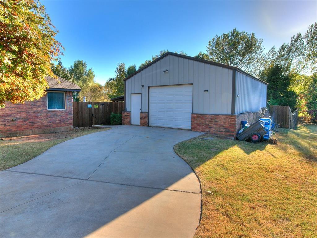 14297 Shady Tree Drive