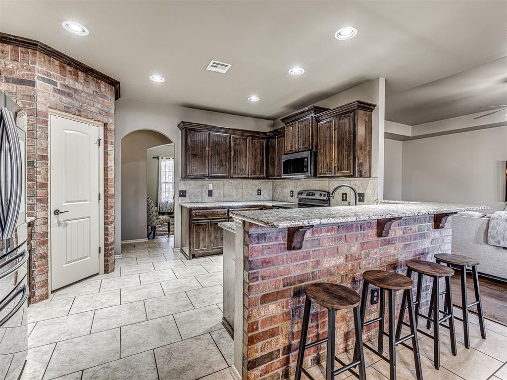 14297 Shady Tree Drive
