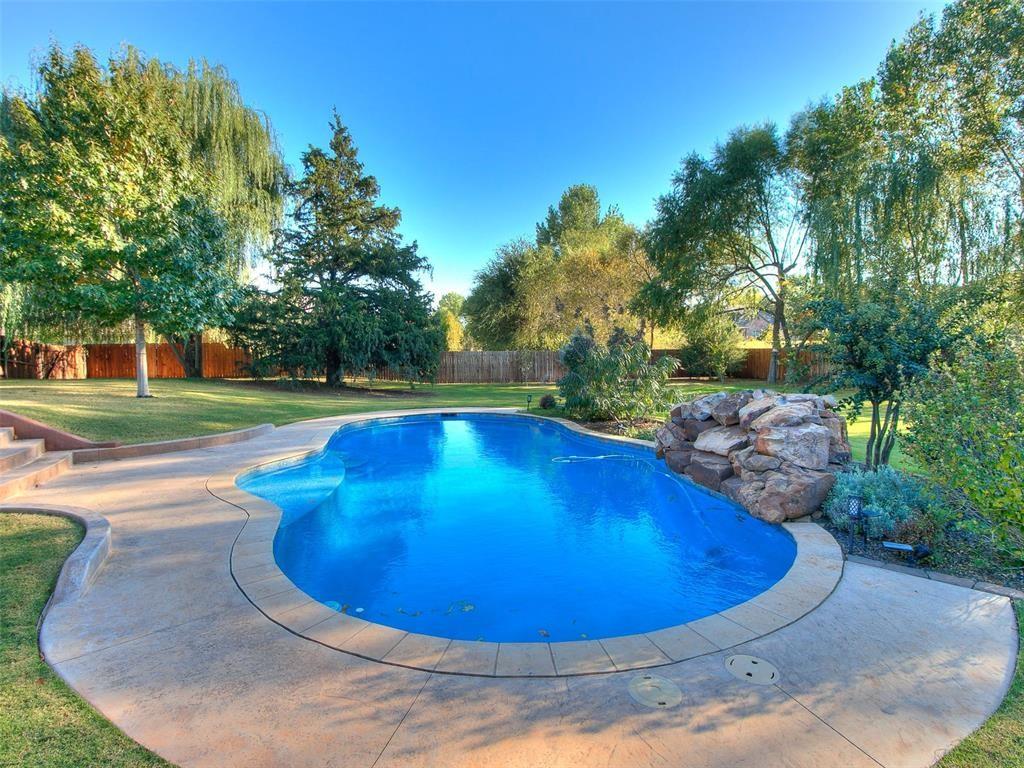 14297 Shady Tree Drive