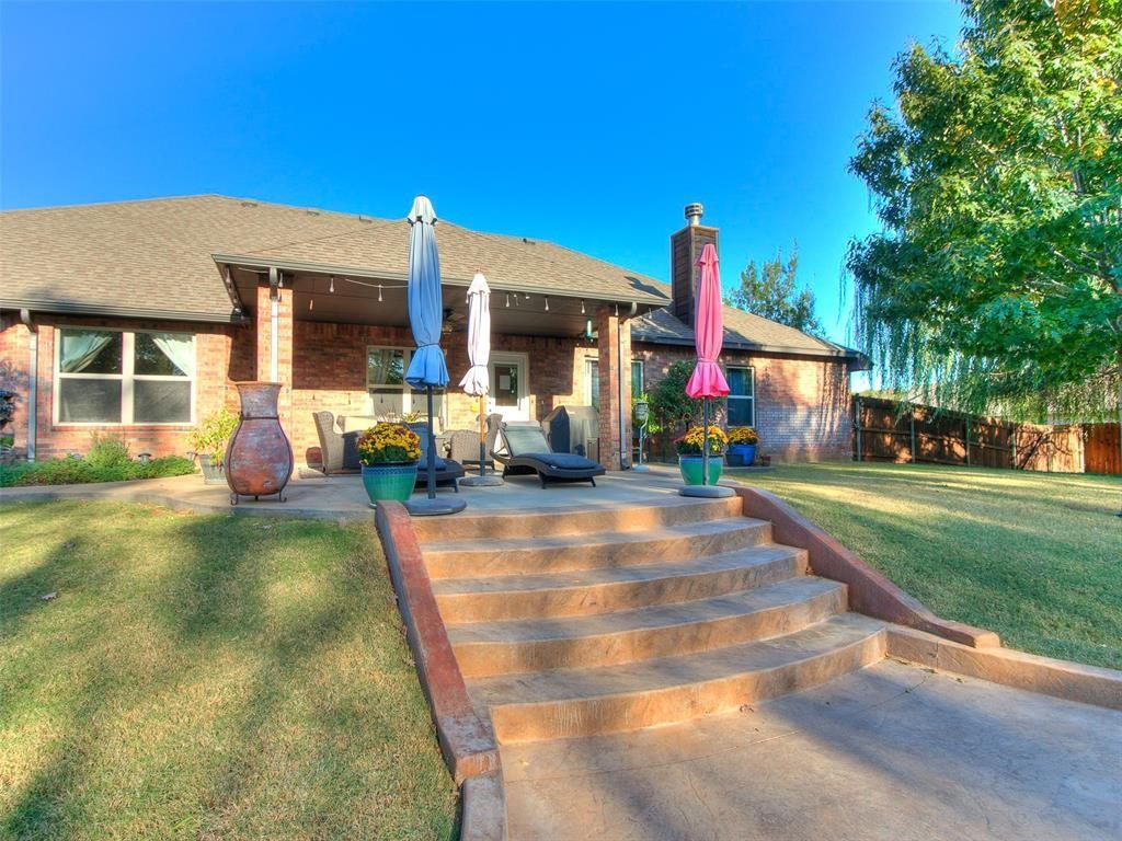 14297 Shady Tree Drive