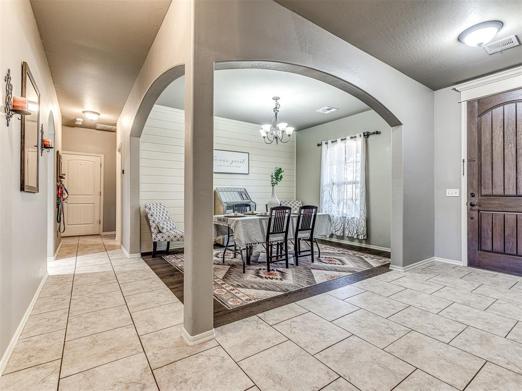14297 Shady Tree Drive