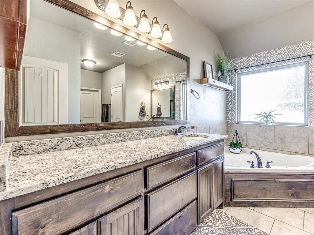 14297 Shady Tree Drive