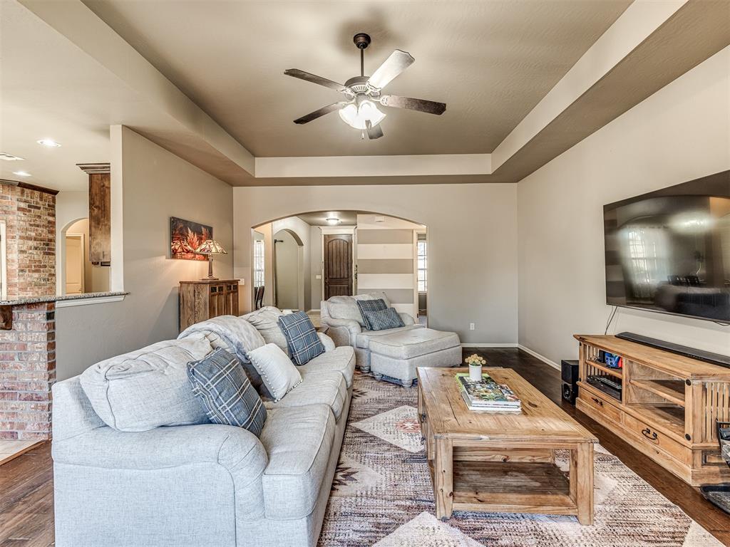 14297 Shady Tree Drive