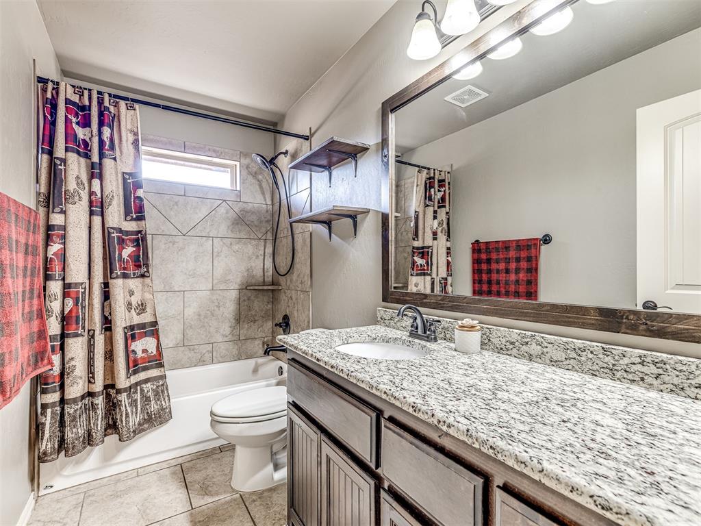 14297 Shady Tree Drive