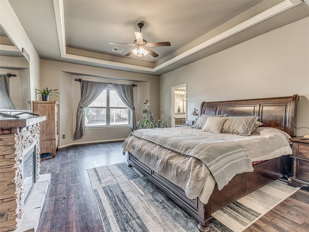 14297 Shady Tree Drive