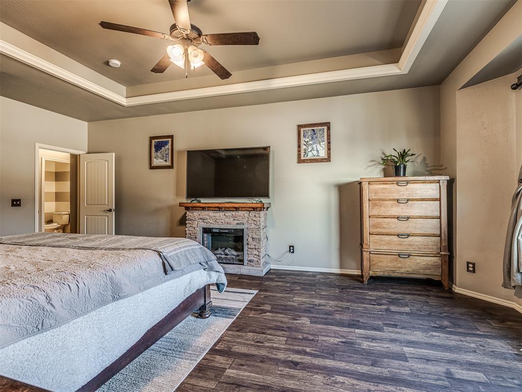 14297 Shady Tree Drive