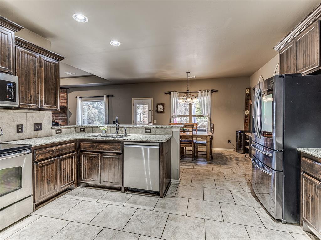 14297 Shady Tree Drive