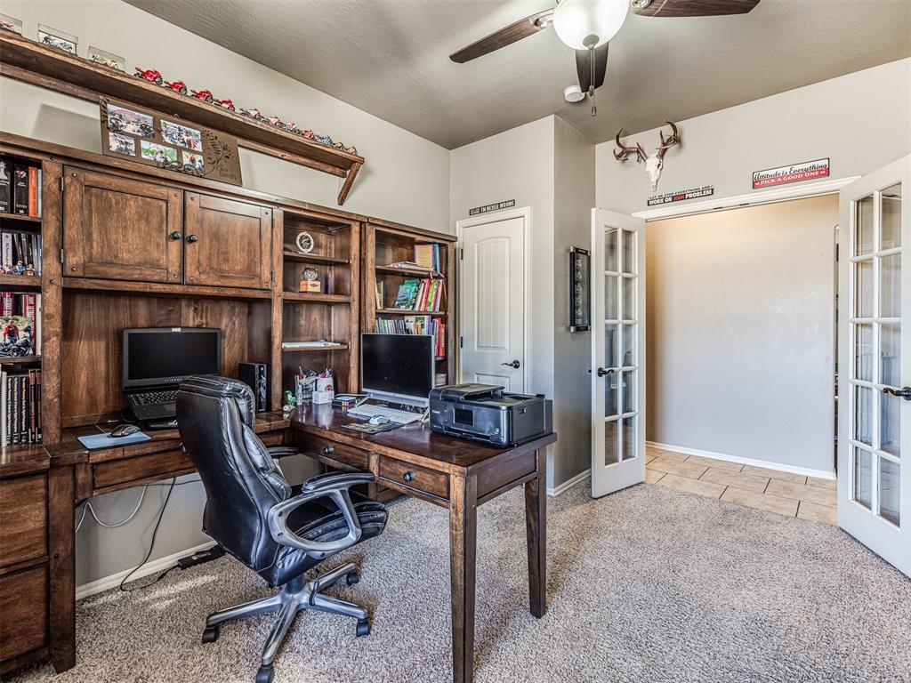 14297 Shady Tree Drive