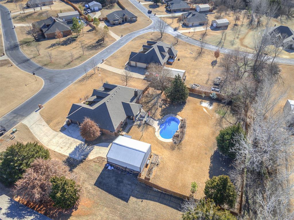 14297 Shady Tree Drive