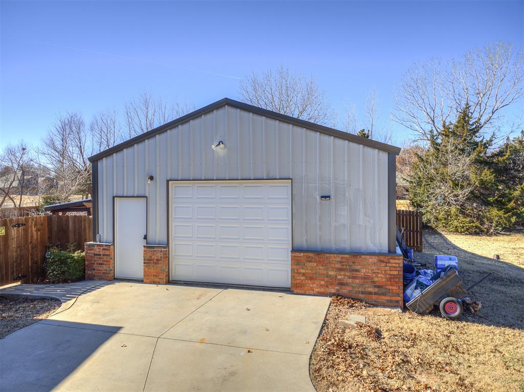 14297 Shady Tree Drive