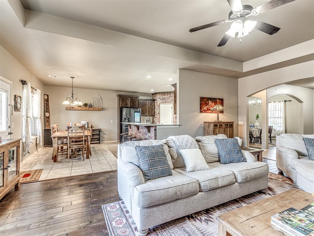 14297 Shady Tree Drive