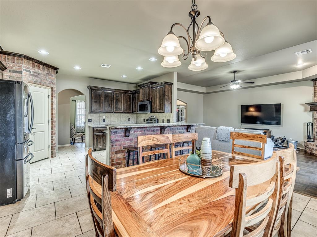 14297 Shady Tree Drive
