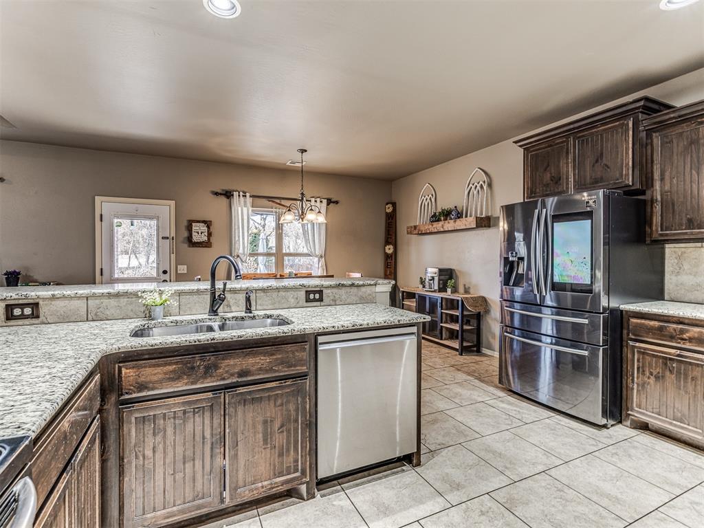 14297 Shady Tree Drive