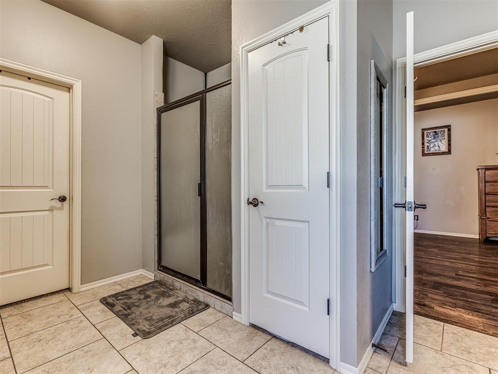 14297 Shady Tree Drive