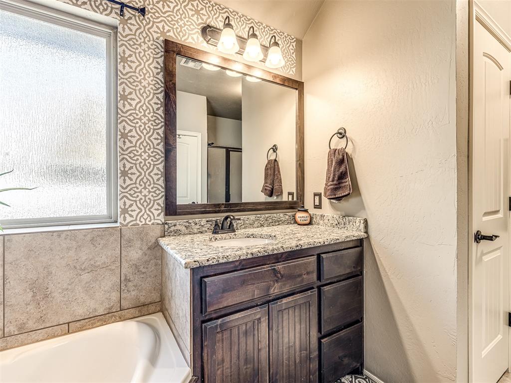 14297 Shady Tree Drive