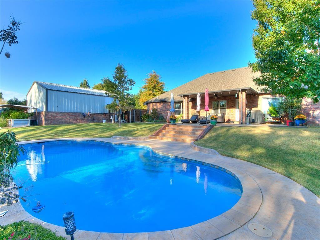 14297 Shady Tree Drive