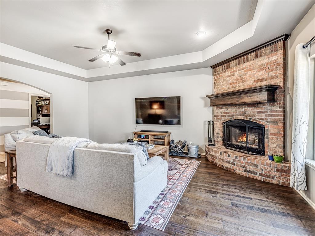 14297 Shady Tree Drive