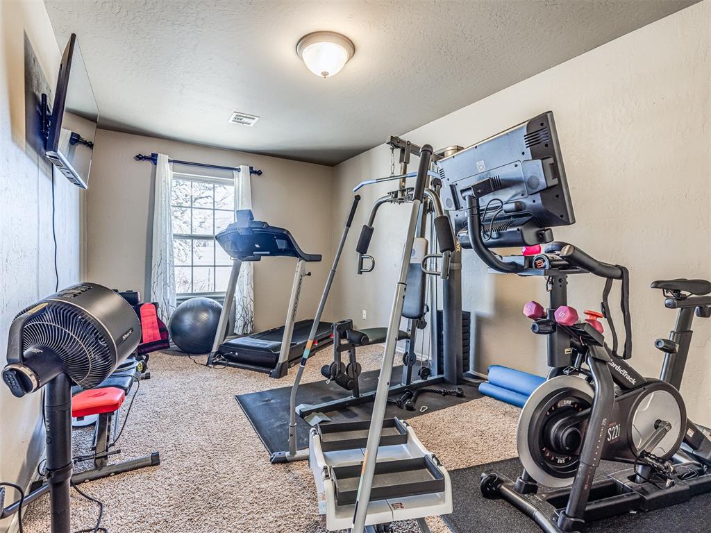 14297 Shady Tree Drive
