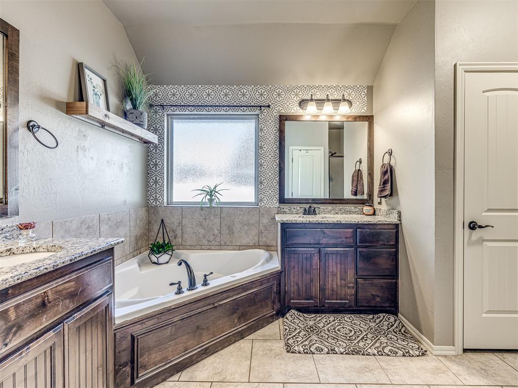 14297 Shady Tree Drive