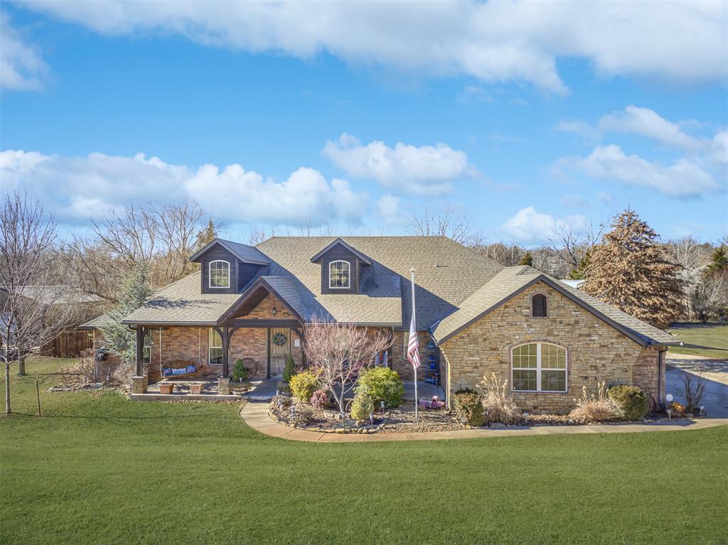 14297 Shady Tree Drive