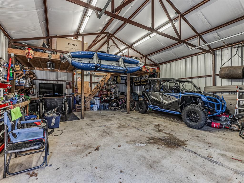 14297 Shady Tree Drive