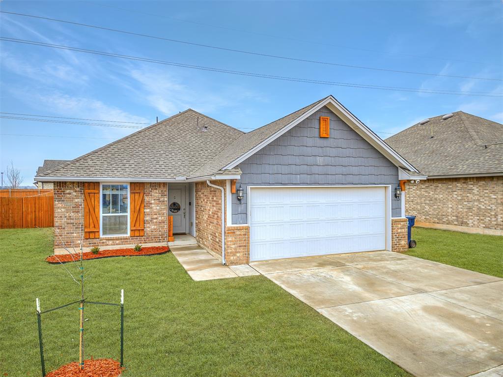 15300 Hill Branch Road