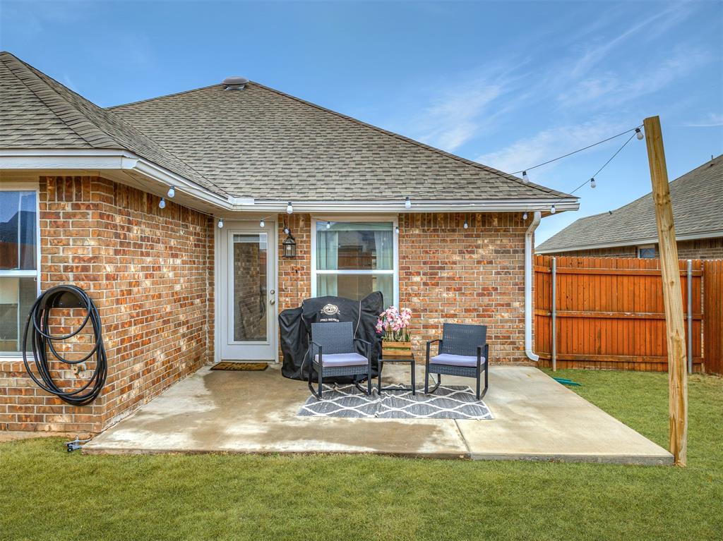 15300 Hill Branch Road