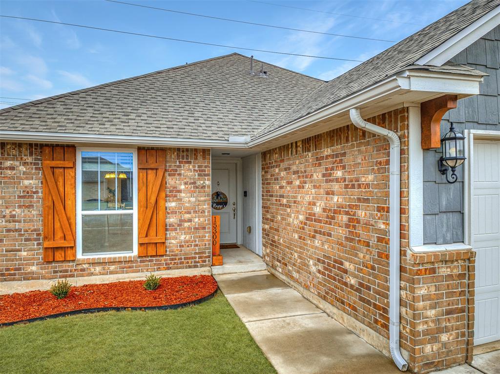 15300 Hill Branch Road