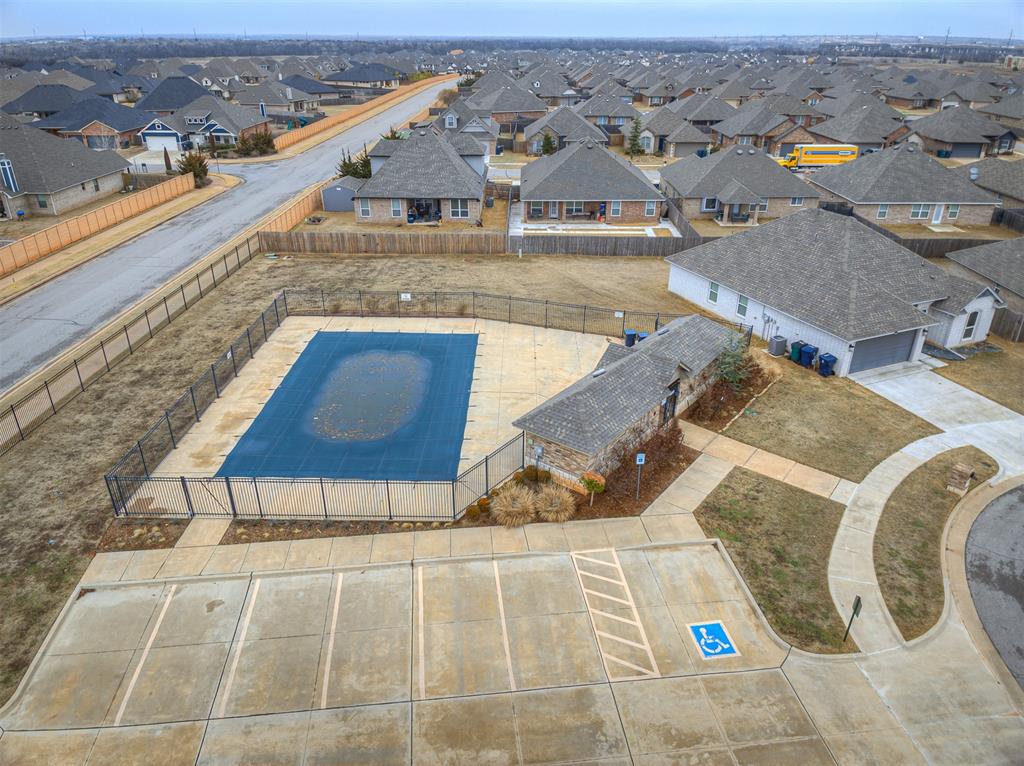 15300 Hill Branch Road