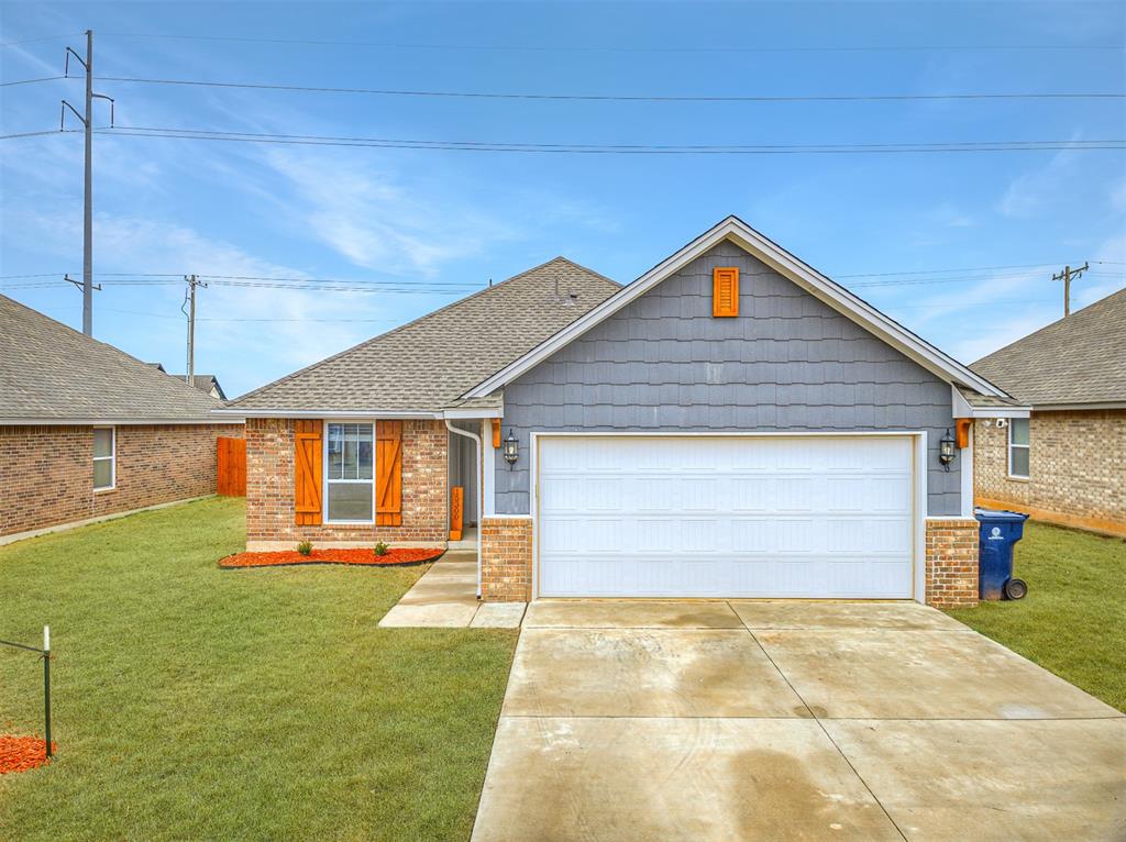 15300 Hill Branch Road