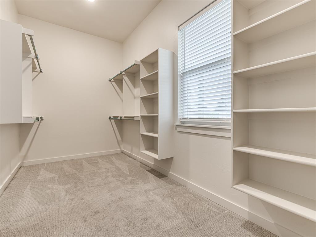 2241 Santa Monica Street