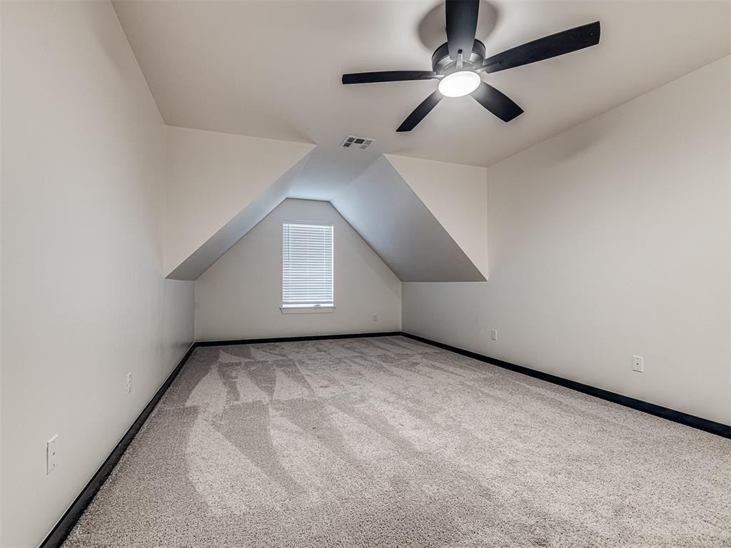 2241 Santa Monica Street